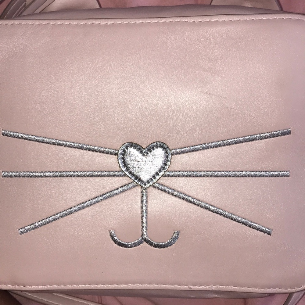 Kitty Purse - Picture 5 of 5